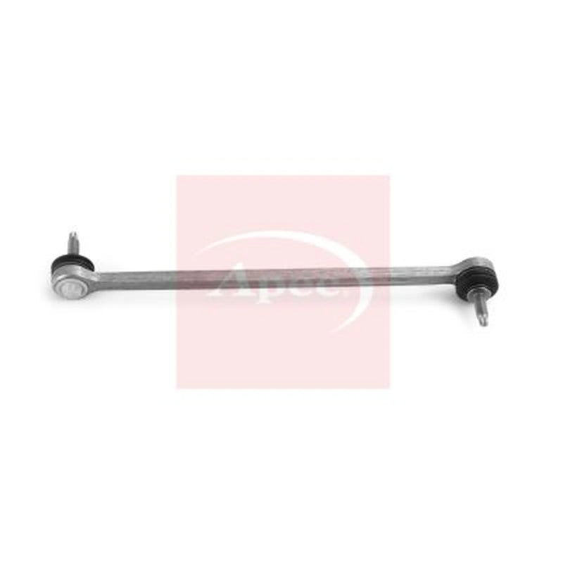Apec Stabiliser Bar Link Coupling Rod Front Right AST4586