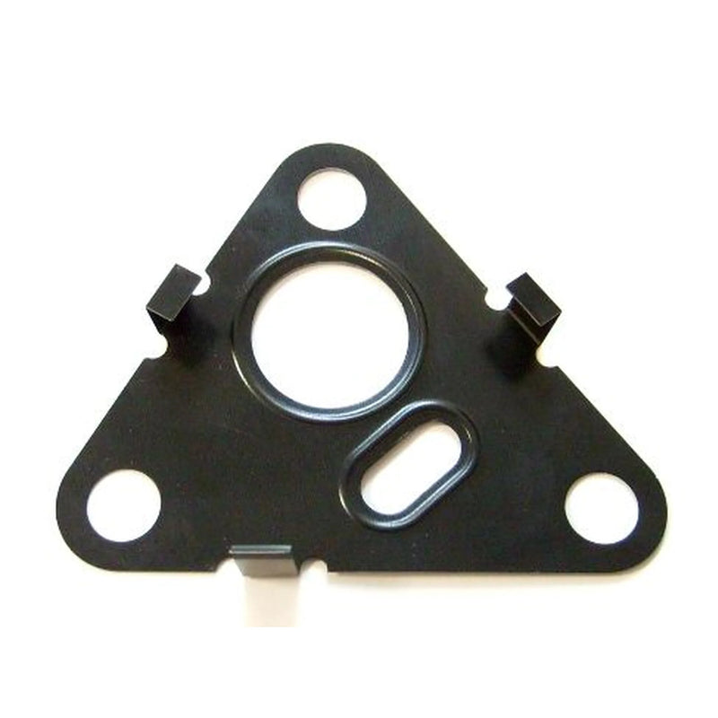 Elring Charger Gasket Wide High fits VW Multivan 2003-2009 2.5