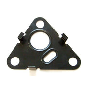Elring Charger Gasket Wide High 016.571