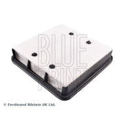 Blue Print Engine Air Filter fits Mitsubishi L200 / Triton 2005-2015 2.5