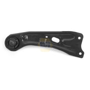 NAPA Control/Trailing Arm Rear Left fits Hyundai I30 2016-2020 1.0 1.4 1.5 1.6