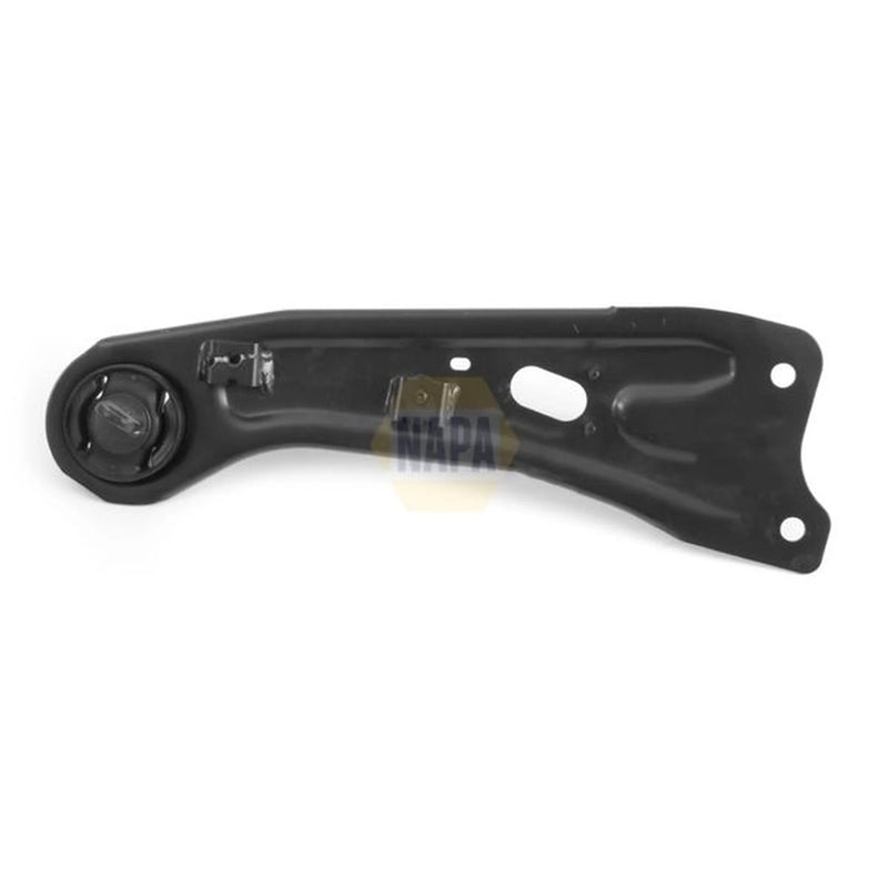 NAPA Control/Trailing Arm Rear Left fits Hyundai I30 2016-2020 1.0 1.4 1.5 1.6
