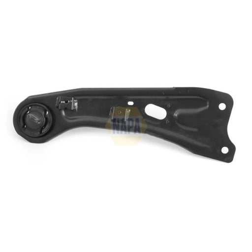 NAPA Control/Trailing Arm Rear Left fits Hyundai I30 2016-2020 1.0 1.4 1.5 1.6