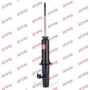 KYB Shock Absorber Damper Strut Front Left fits Honda Civic Aerodeck 1998-2001