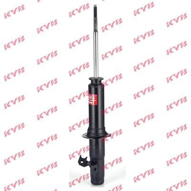 KYB Shock Absorber Damper Strut Front Left fits Honda Civic Aerodeck 1998-2001