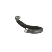 Gates Molded Heater Hose fits Tesla Model X 2015-2017