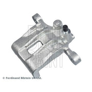 Blue Print Brake Caliper Assembly Rear Right fits Hyundai IX35 2009-2015 2.0