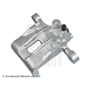 Blue Print Brake Caliper Assembly Rear Right ADBP450187