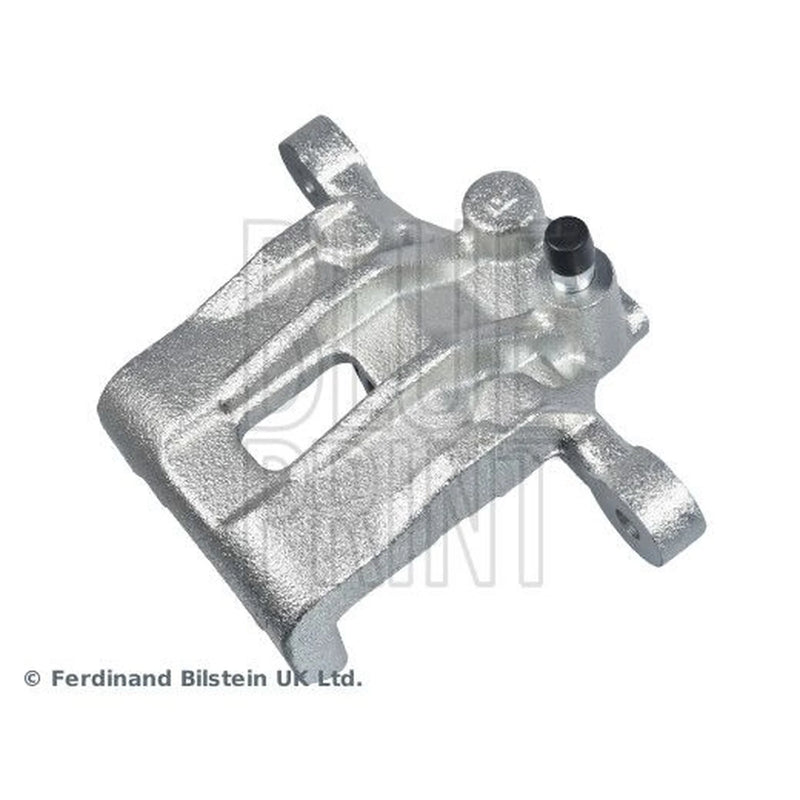 Blue Print Brake Caliper Assembly Rear Right ADBP450187
