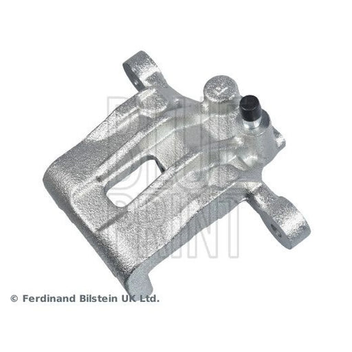 Blue Print Brake Caliper Assembly Rear Right ADBP450187
