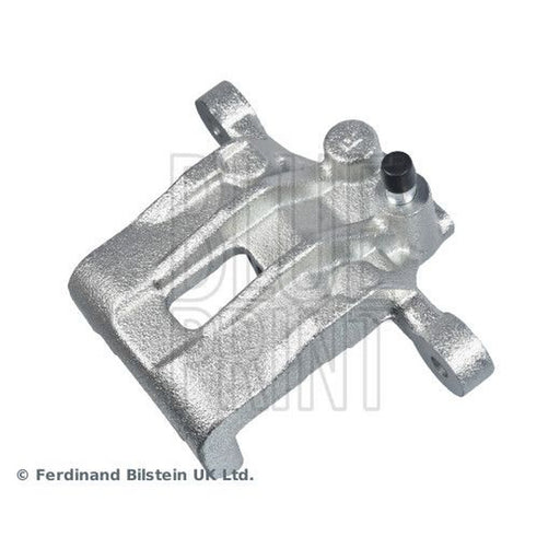 Blue Print Brake Caliper Assembly Rear Right fits Hyundai IX35 2009-2015 2.0