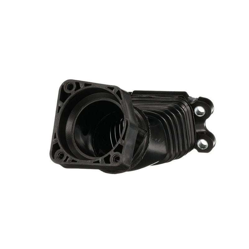 Gates Air Supply Hose Polychloroprene (Neoprene) fits Ford Focus C-Max 2005-2007