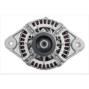 Hella Car Alternator 12V fits Volvo 9700 2009 on