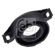 Febi Propshaft Centre Bearing Support 08539