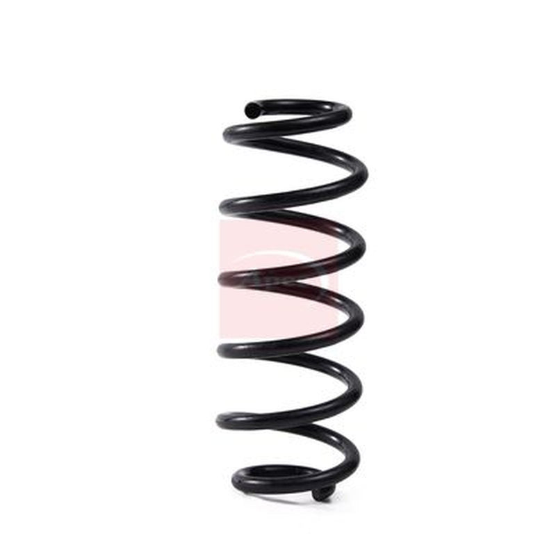 Apec Rear Suspension Coil Spring fits Seat Leon 2013-2020 2.0