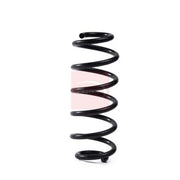 Apec Rear Suspension Coil Spring ACS2087