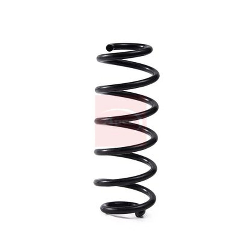 Apec Rear Suspension Coil Spring ACS2087