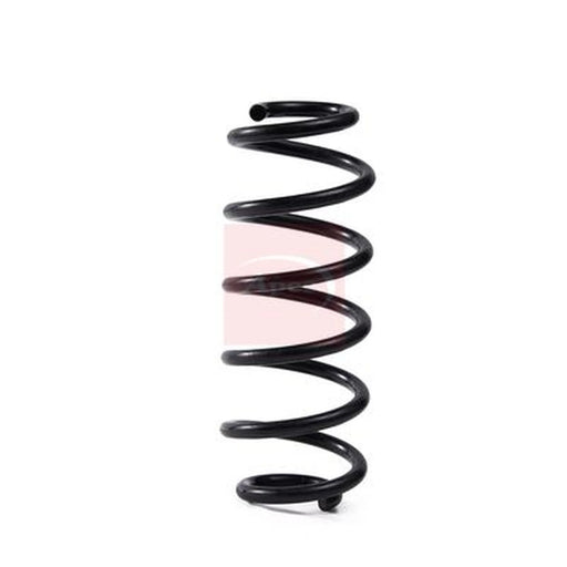 Apec Rear Suspension Coil Spring ACS2087