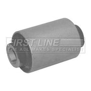 First Line Wishbone / Control / Trailing Arm Bush fits Suzuki Baleno 1995-2002