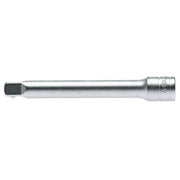 Teng Tools 1/2" Extension Bar 150mm Teng Tools - Dynamic Drive