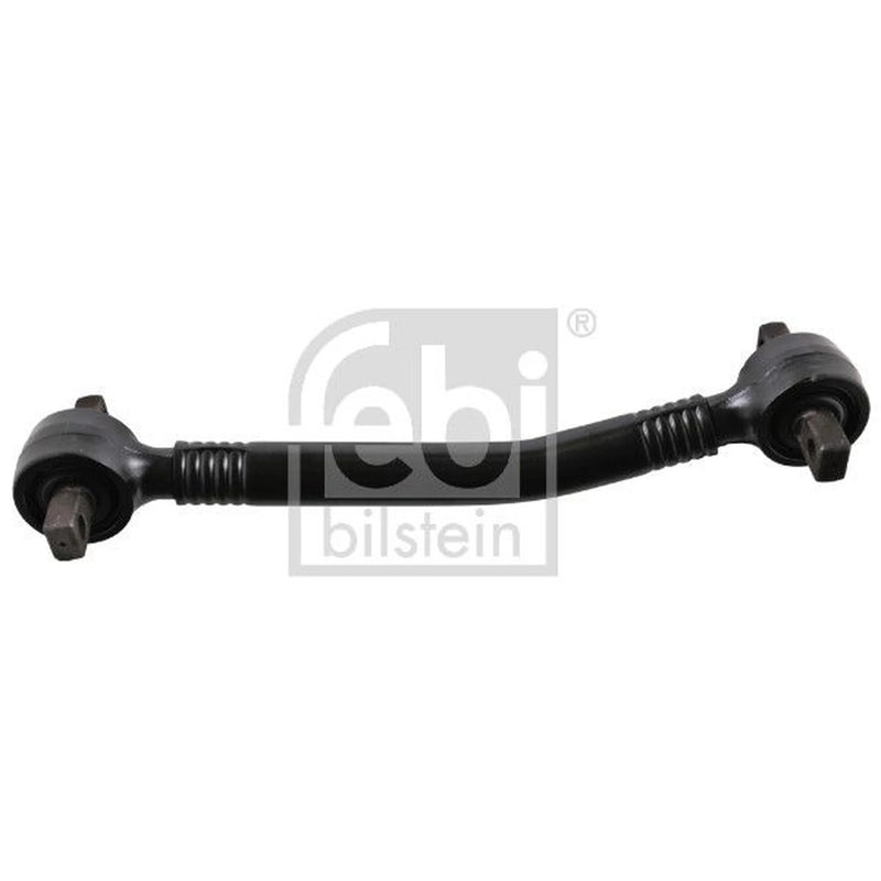 Febi Control/Trailing Arm Lower 39388