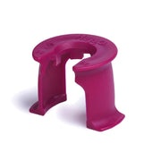 HepKey Plus 22mm Demounting Tool Hepkey - Dynamic Drive