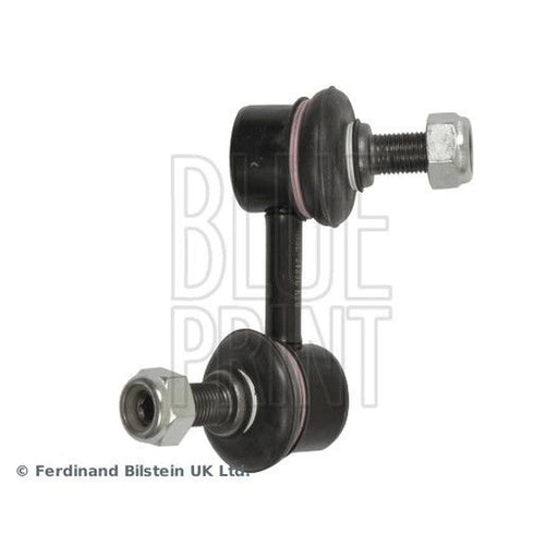 Blue Print Stabiliser Bar Link Coupling Rod Front Left ADG08575
