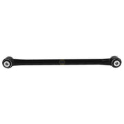 NAPA Control/Trailing Arm Rear Right fits Fiat 500X 2014-2020 1.4 2.0