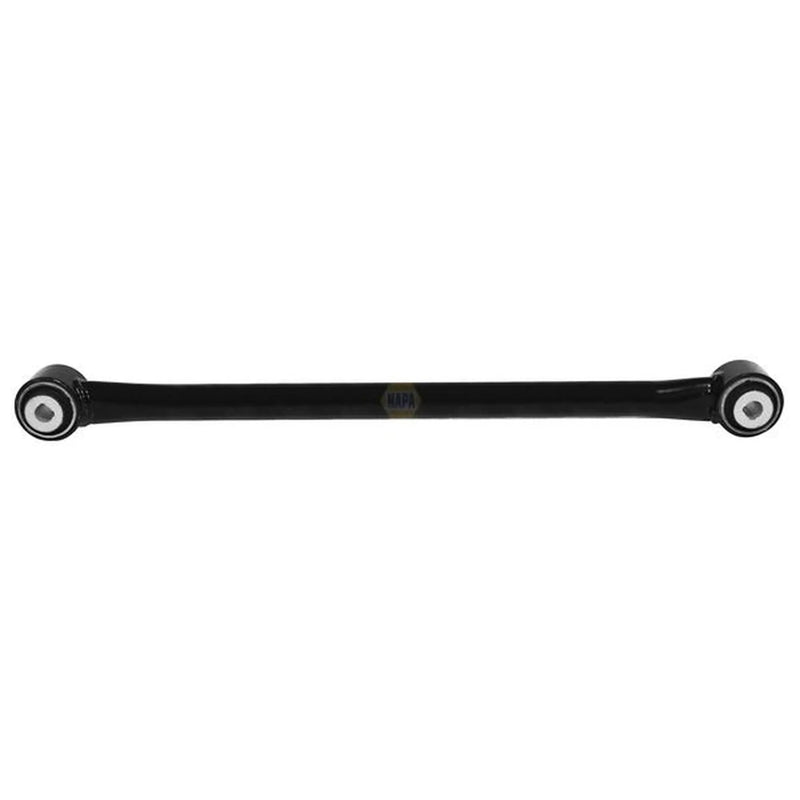 NAPA Control/Trailing Arm Rear Right fits Fiat 500X 2014-2020 1.4 2.0