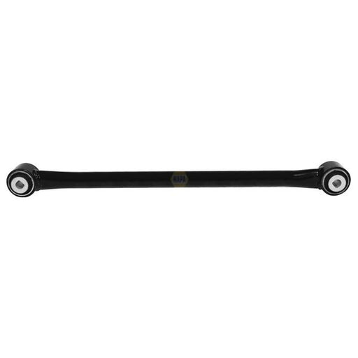 NAPA Control/Trailing Arm Rear Right fits Fiat 500X 2014-2020 1.4 2.0