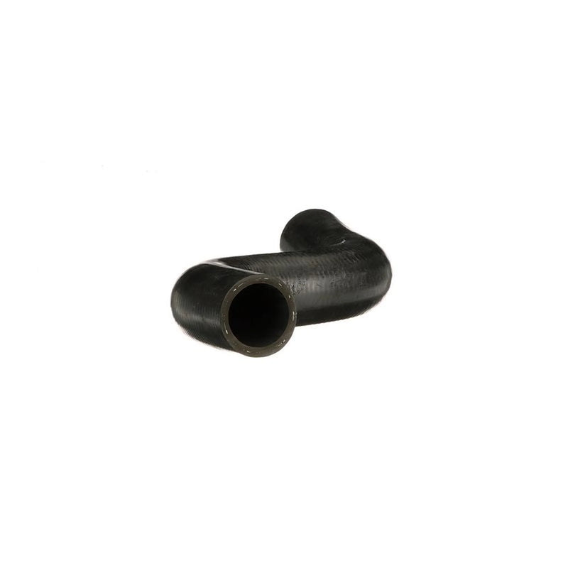 Gates Radiator Coolant Hose 325mm ID fits Toyota Land Cruiser 2011 on 3.0