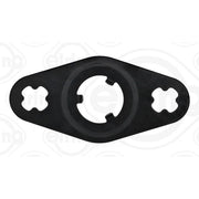 Elring Oil Outlet Gasket Wide Thick fits Jeep Grand Cherokee 2001-2005 2.7