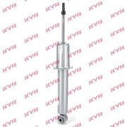 KYB Shock Absorber Damper Strut Front fits Toyota Supra 1993-2002 3.0