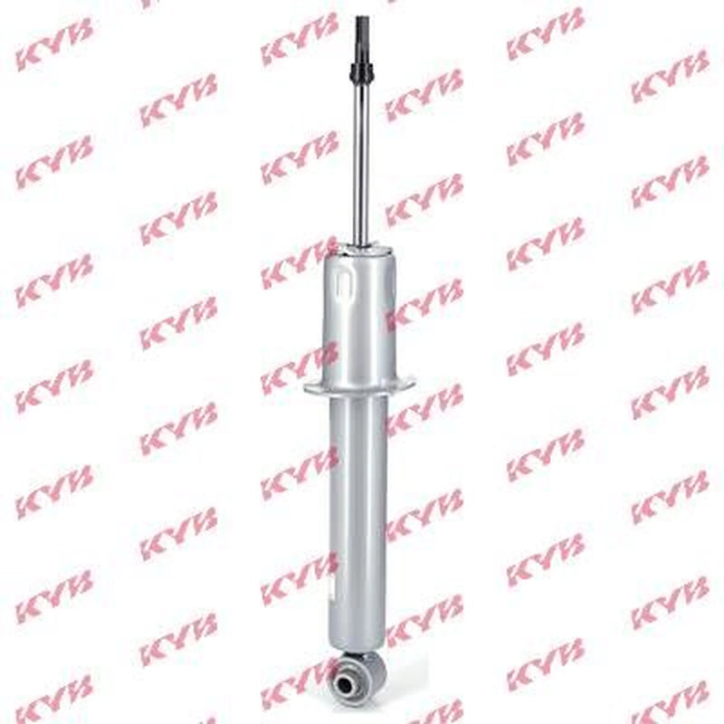 KYB 2 x Shock Absorbers fits Toyota Supra 1993-2002 3.0