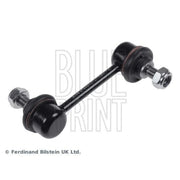 Blue Print Stabiliser Bar Link Coupling Rod Rear Right ADM58540