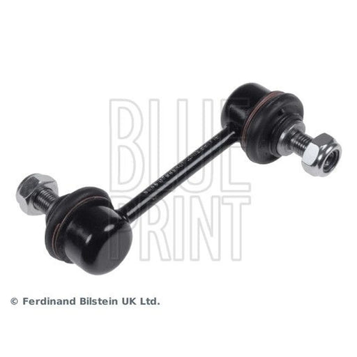 Blue Print Stabiliser Bar Link Coupling Rod Rear Right ADM58540