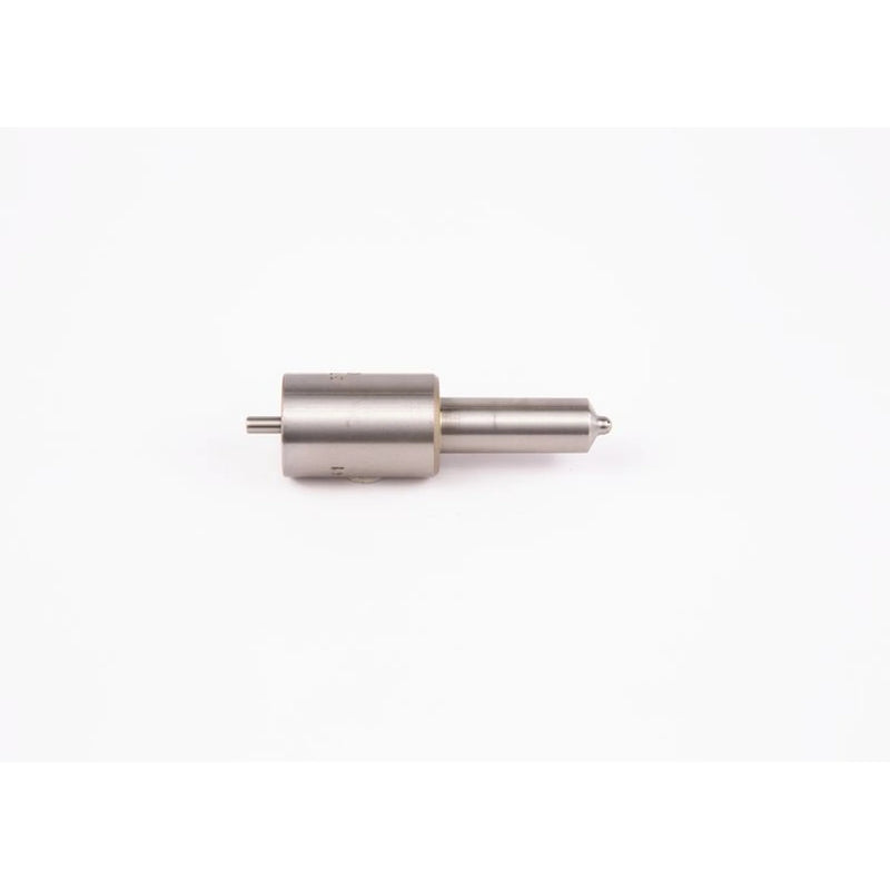Bosch Diesel Injector Nozzle Tip