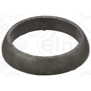 Elring Exhaust Pipe Gasket 77mm OD 481.660