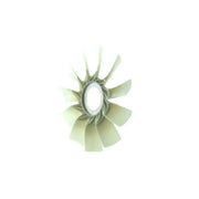 Mahle Radiator Cooling Fan Blade