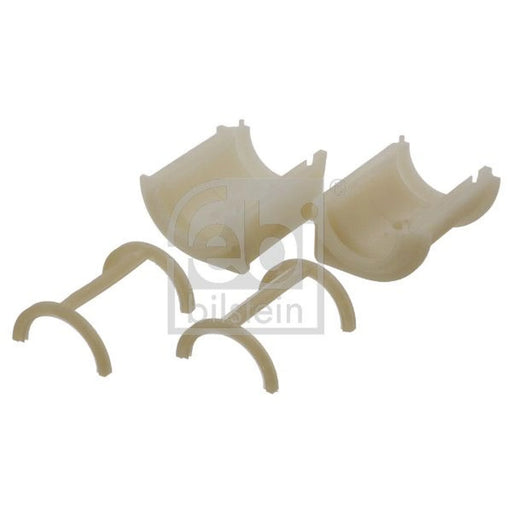 Febi Anti Roll Bar Mounting Bracket Rear 04211