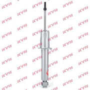 KYB 2 x Shock Absorbers fits Toyota Supra 1993-2002 3.0