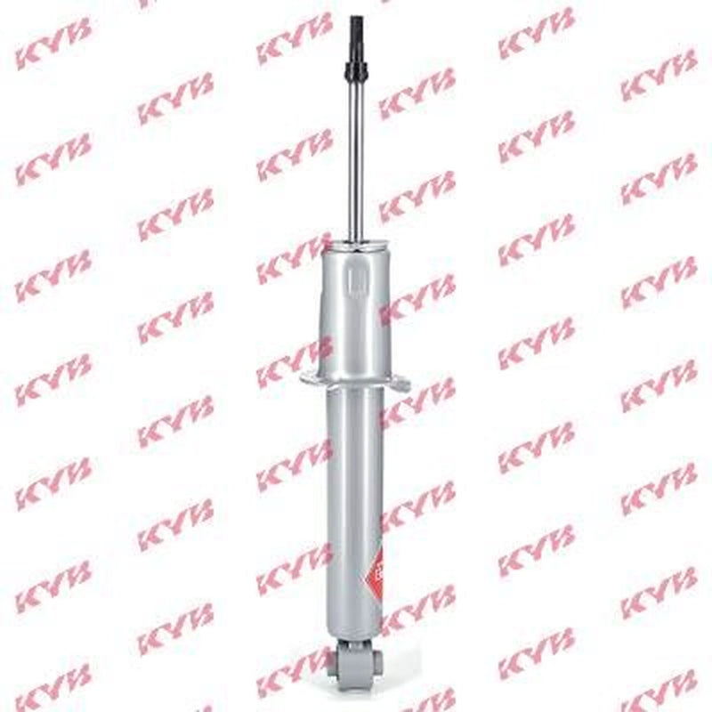 KYB 2 x Shock Absorbers fits Toyota Supra 1993-2002 3.0