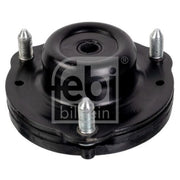 Febi Front Right Suspension Strut Support 171868