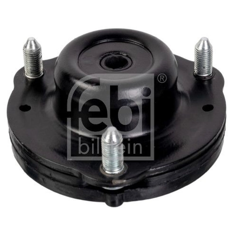 Febi Front Right Suspension Strut Support 171868