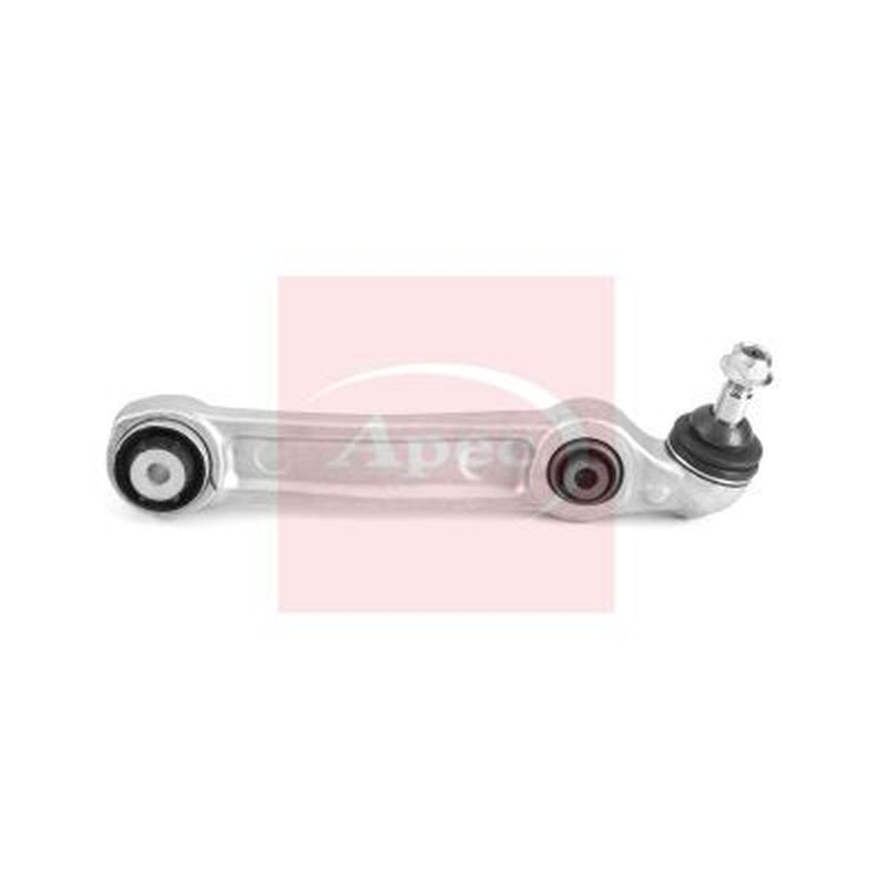 Apec 2 x Front Control/Trailing Arms fits BMW 5 2016-2023
