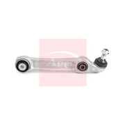 Apec Control/Trailing Arm Front Right fits BMW 5 2016-2023
