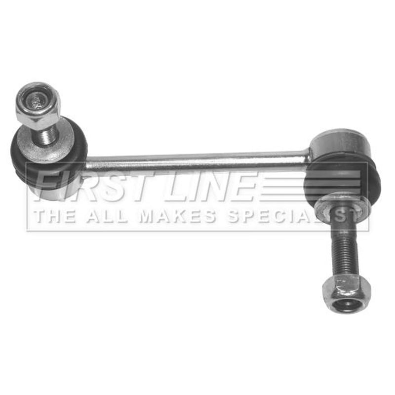 First Line Stabiliser Bar Link Coupling Rod fits Toyota Hilux VI Pickup