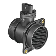 Valeo MAF Sensor (Mass Air Flow) 253710