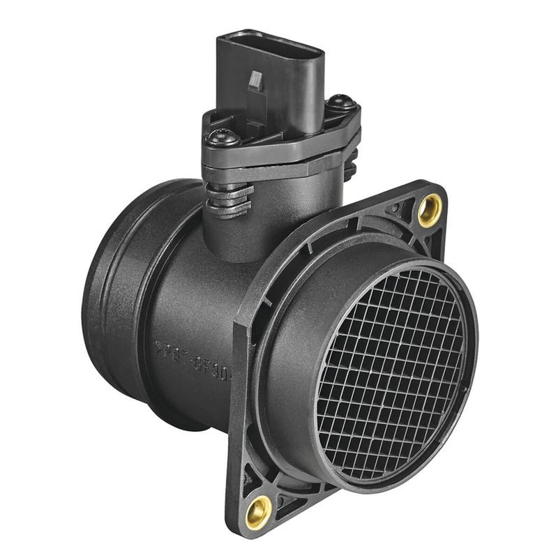 Valeo MAF Sensor (Mass Air Flow) 253710