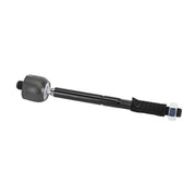 Delphi Stabiliser Drop Link Front fits Citroën C3 III 2016-2019 1.2 1.5 1.6